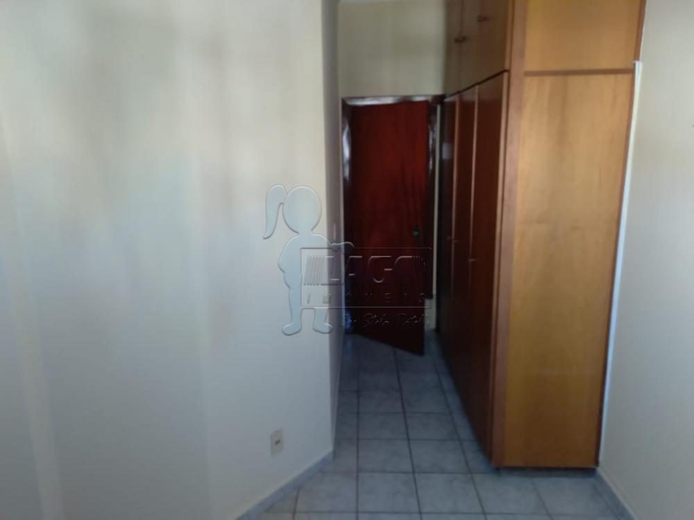 Alugar Apartamentos / Padrão em Ribeirão Preto R$ 900,00 - Foto 12