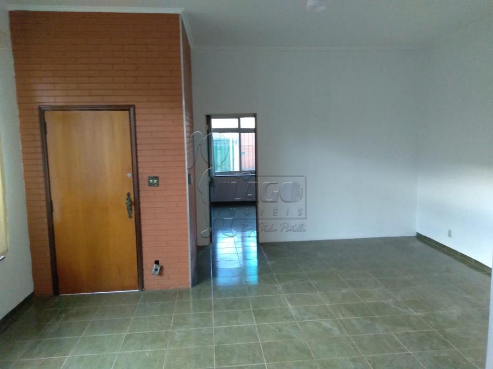 Alugar Casas / Padrão em Ribeirão Preto R$ 2.000,00 - Foto 14