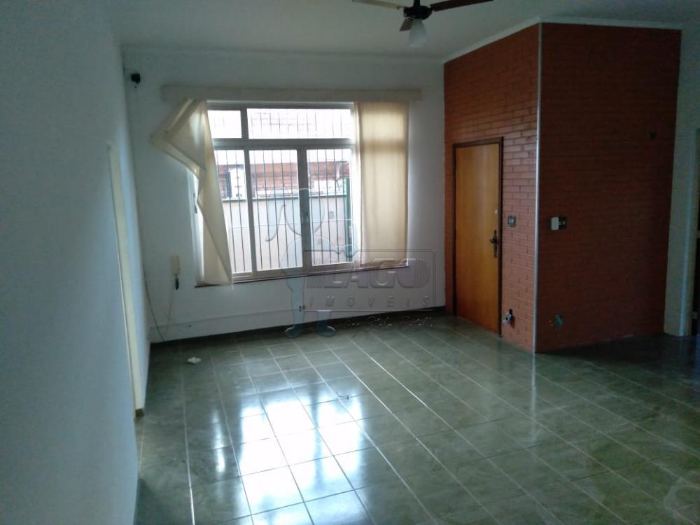 Alugar Casas / Padrão em Ribeirão Preto R$ 2.000,00 - Foto 13