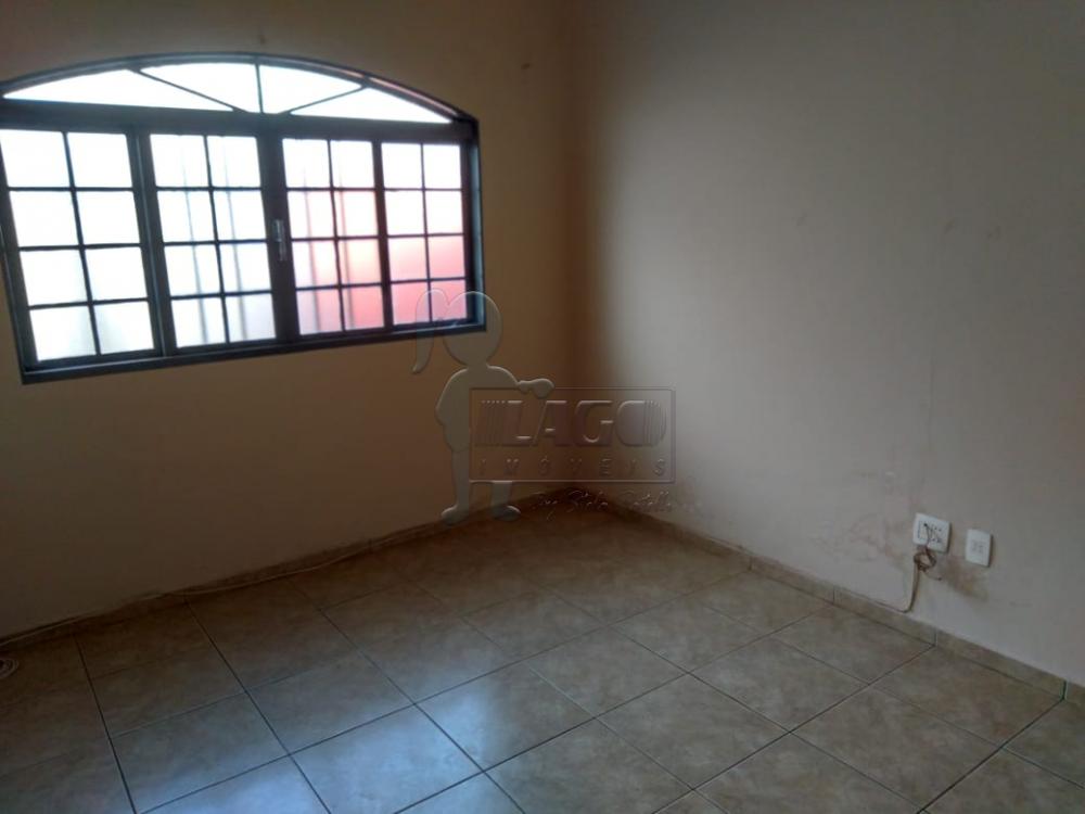 Alugar Casas / Padrão em Jardinopolis R$ 1.700,00 - Foto 2