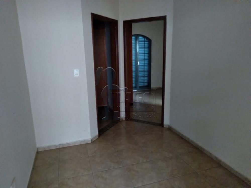 Alugar Casas / Padrão em Jardinopolis R$ 1.700,00 - Foto 7