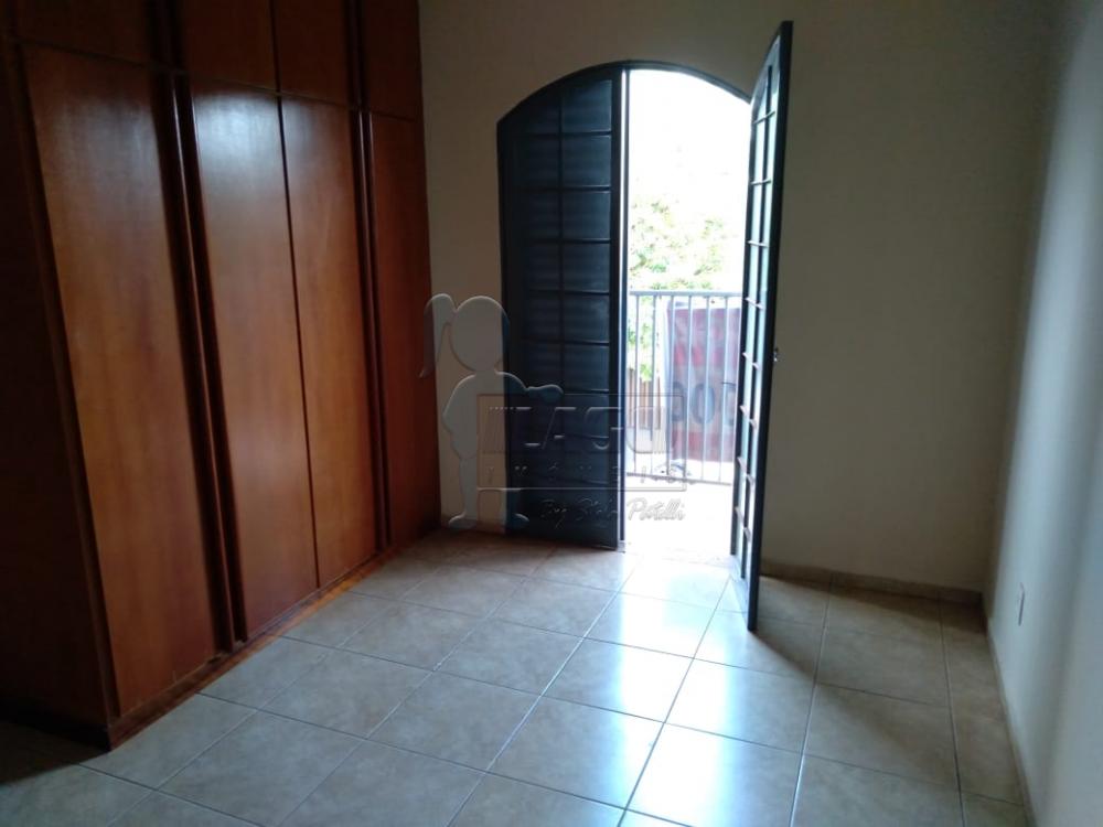 Alugar Casas / Padrão em Jardinopolis R$ 1.700,00 - Foto 12