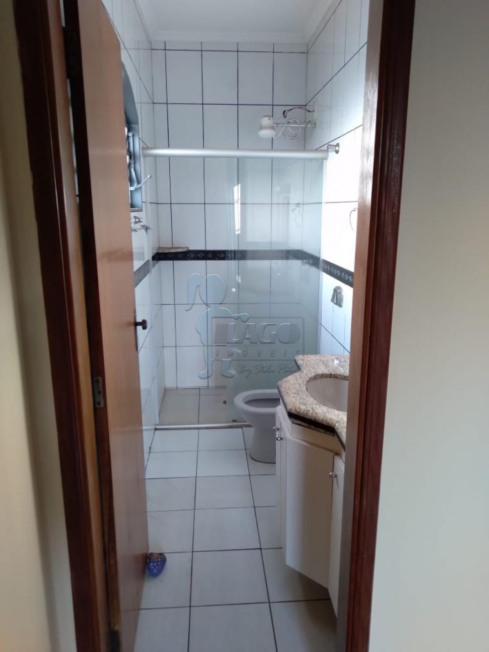 Alugar Casas / Padrão em Jardinopolis R$ 1.700,00 - Foto 13