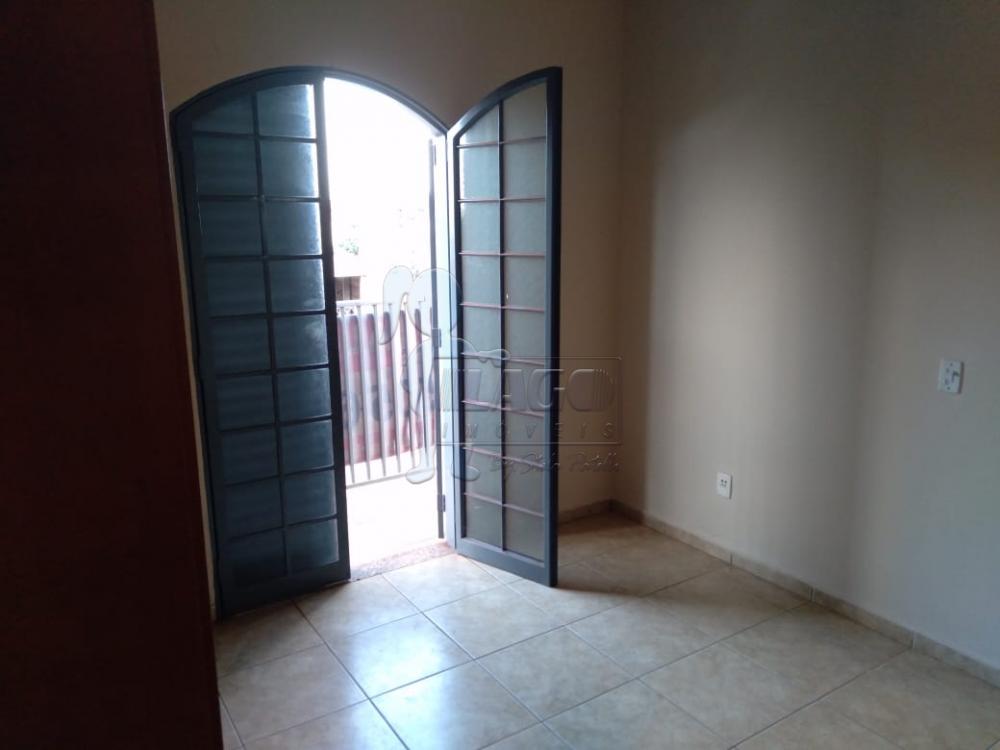 Alugar Casas / Padrão em Jardinopolis R$ 1.700,00 - Foto 14