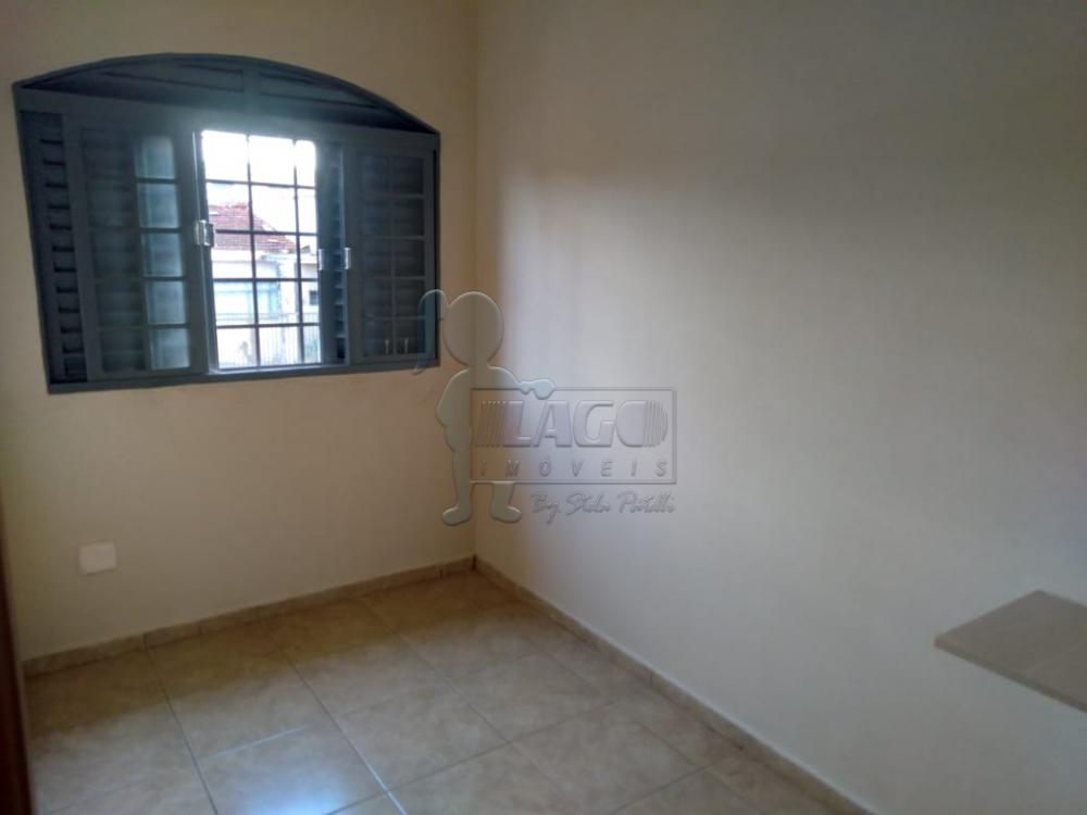 Alugar Casas / Padrão em Jardinopolis R$ 1.700,00 - Foto 15