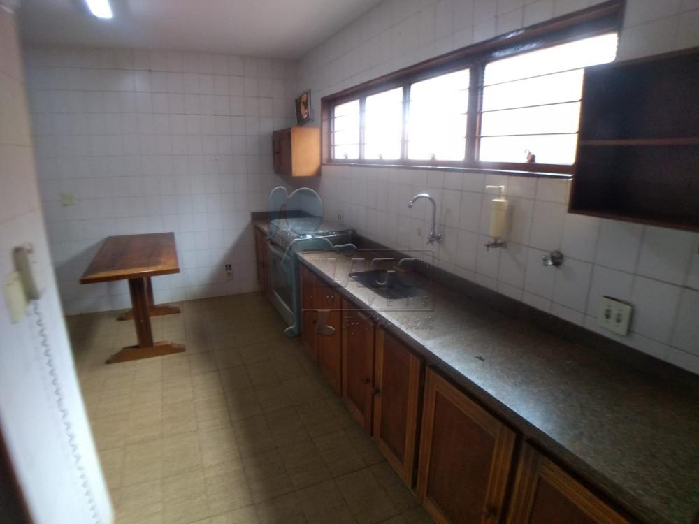 Alugar Casas / Padrão em Ribeirão Preto R$ 6.000,00 - Foto 9