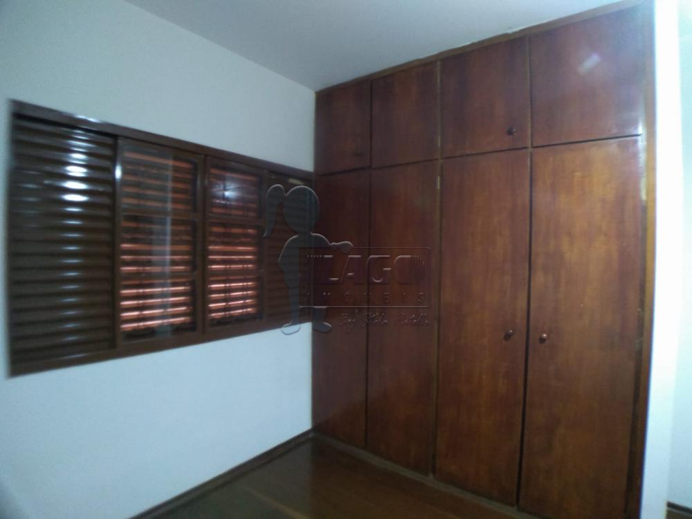 Alugar Casas / Padrão em Ribeirão Preto R$ 6.000,00 - Foto 24