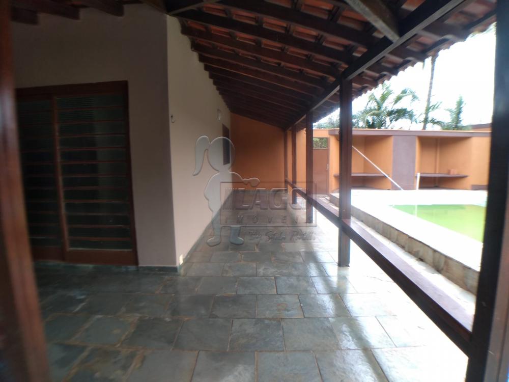 Alugar Casas / Padrão em Ribeirão Preto R$ 6.000,00 - Foto 33