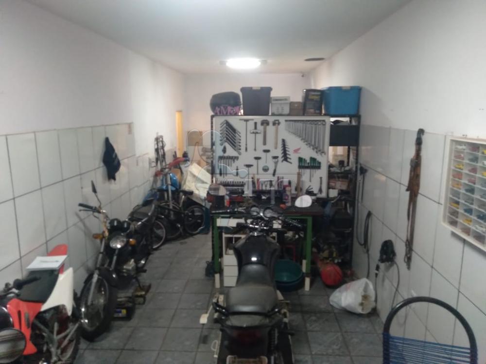 Comprar Casas / Padrão em Ribeirão Preto R$ 640.000,00 - Foto 11