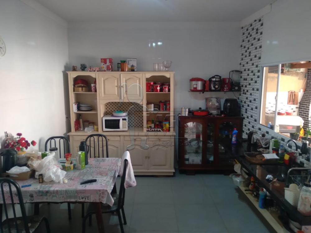 Comprar Casas / Padrão em Ribeirão Preto R$ 640.000,00 - Foto 2