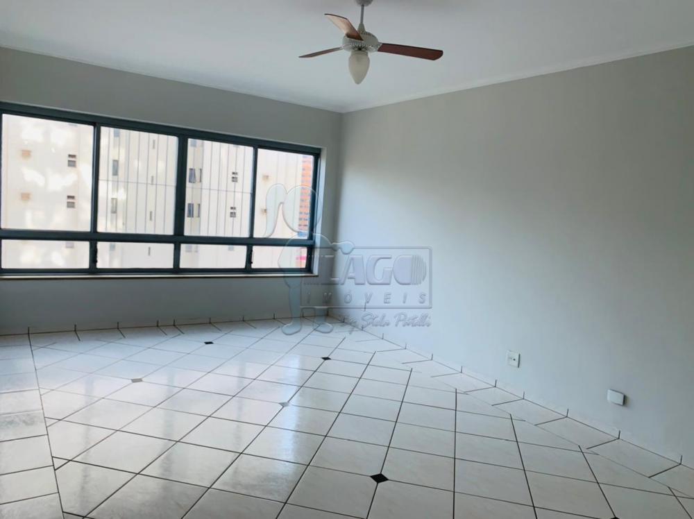 Alugar Apartamentos / Padrão em Ribeirão Preto R$ 1.500,00 - Foto 2