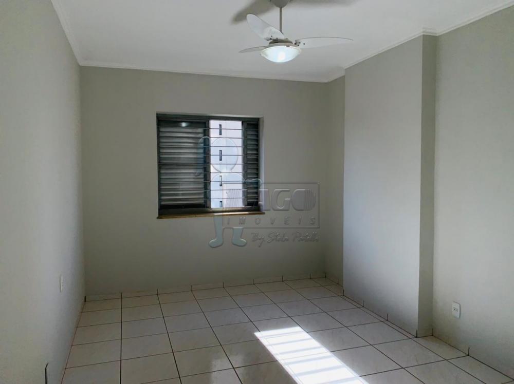 Alugar Apartamentos / Padrão em Ribeirão Preto R$ 1.500,00 - Foto 4