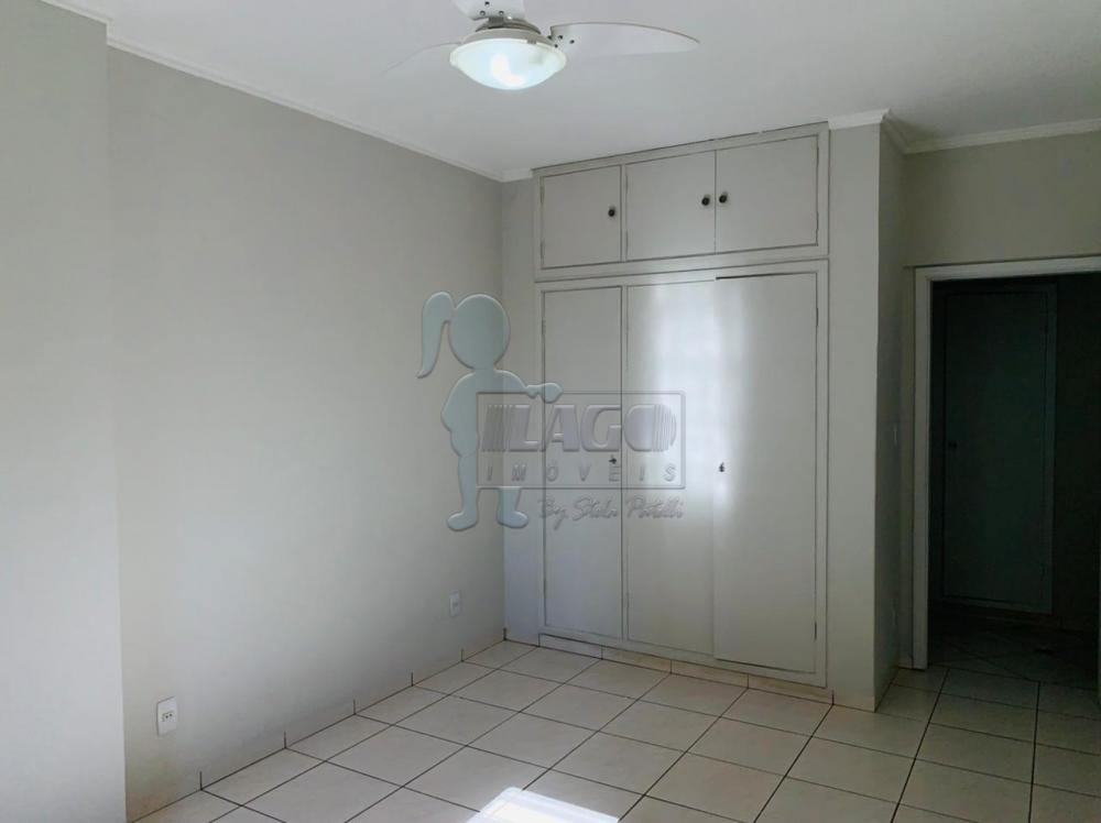 Alugar Apartamentos / Padrão em Ribeirão Preto R$ 1.500,00 - Foto 5