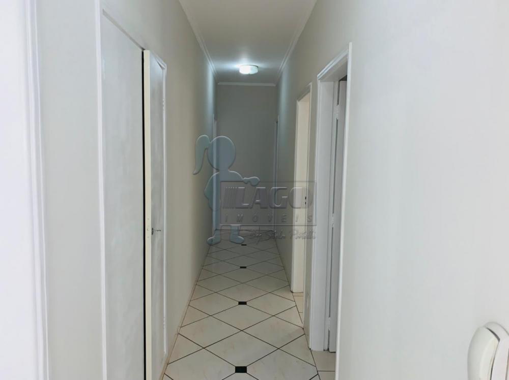 Alugar Apartamentos / Padrão em Ribeirão Preto R$ 1.500,00 - Foto 6