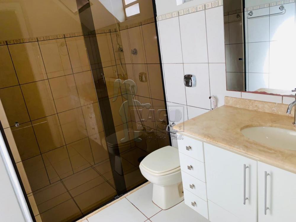 Alugar Apartamentos / Padrão em Ribeirão Preto R$ 1.500,00 - Foto 10