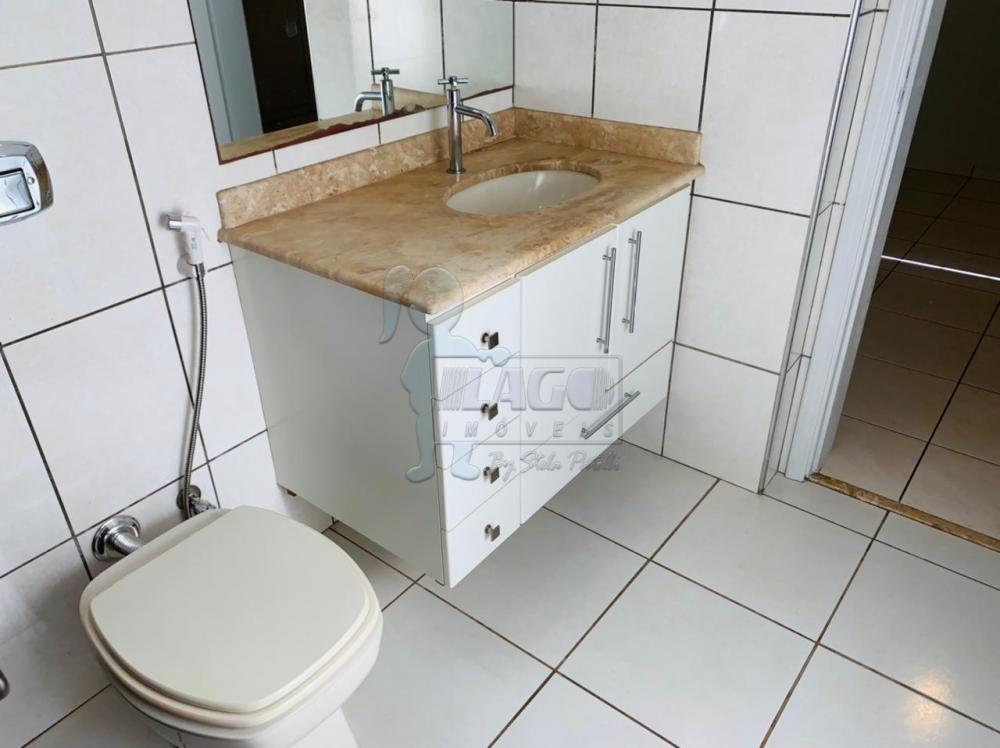 Alugar Apartamentos / Padrão em Ribeirão Preto R$ 1.500,00 - Foto 9