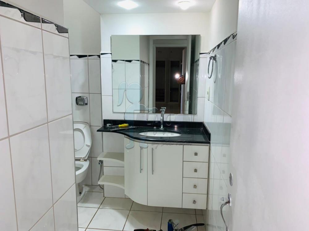 Alugar Apartamentos / Padrão em Ribeirão Preto R$ 1.500,00 - Foto 12