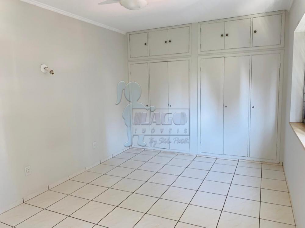 Alugar Apartamentos / Padrão em Ribeirão Preto R$ 1.500,00 - Foto 13