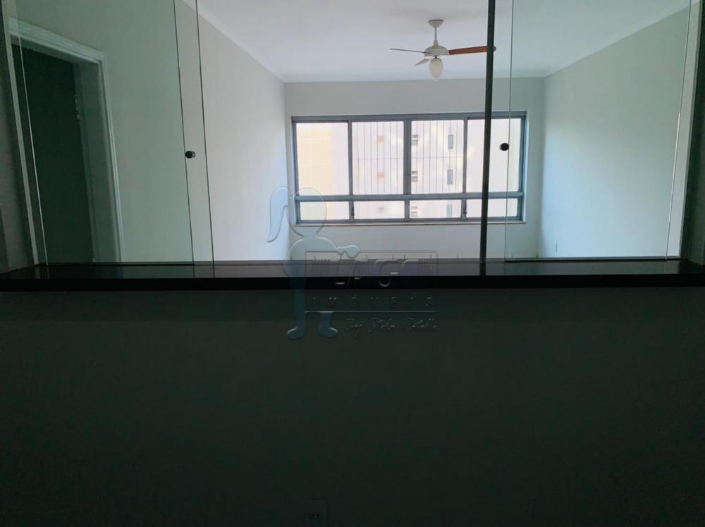 Alugar Apartamentos / Padrão em Ribeirão Preto R$ 1.500,00 - Foto 20