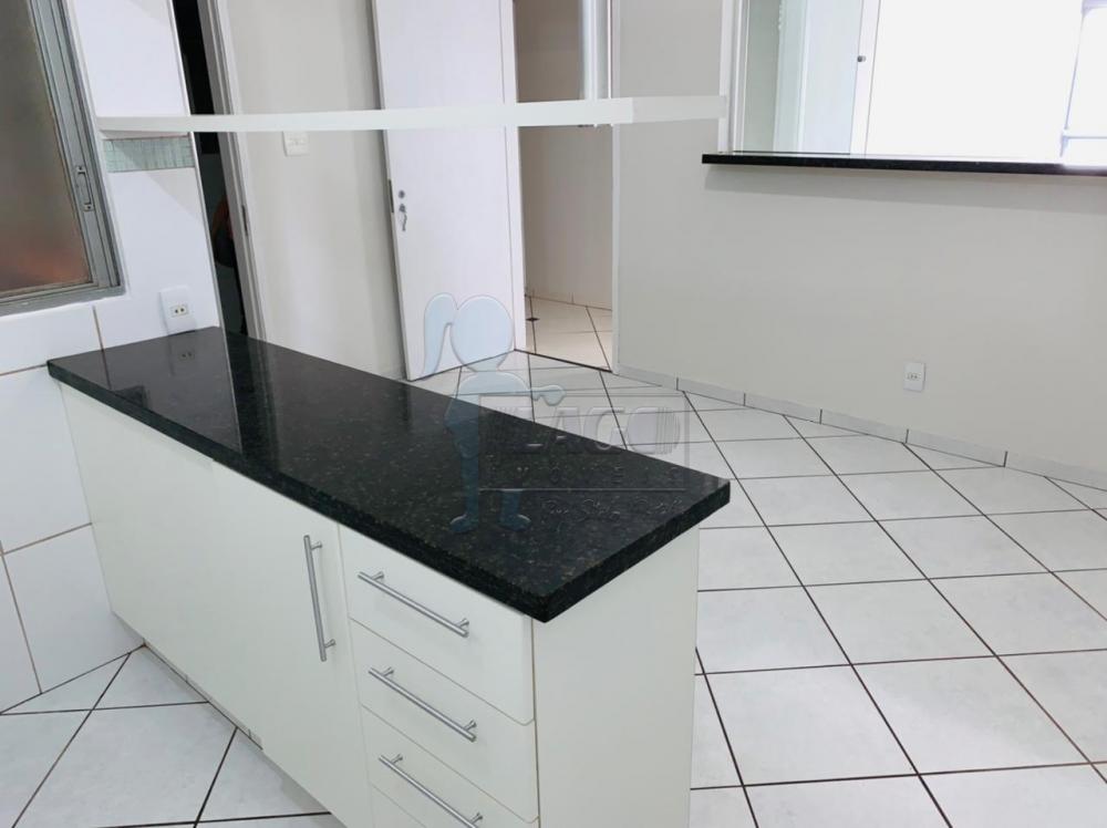 Alugar Apartamentos / Padrão em Ribeirão Preto R$ 1.500,00 - Foto 21