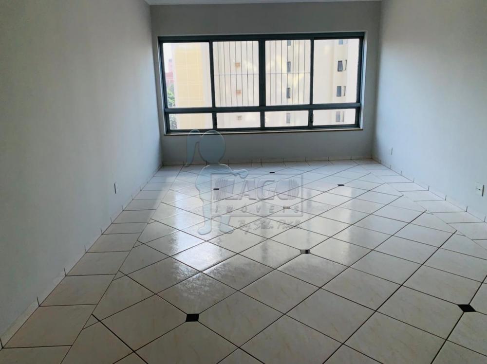 Alugar Apartamentos / Padrão em Ribeirão Preto R$ 1.500,00 - Foto 23