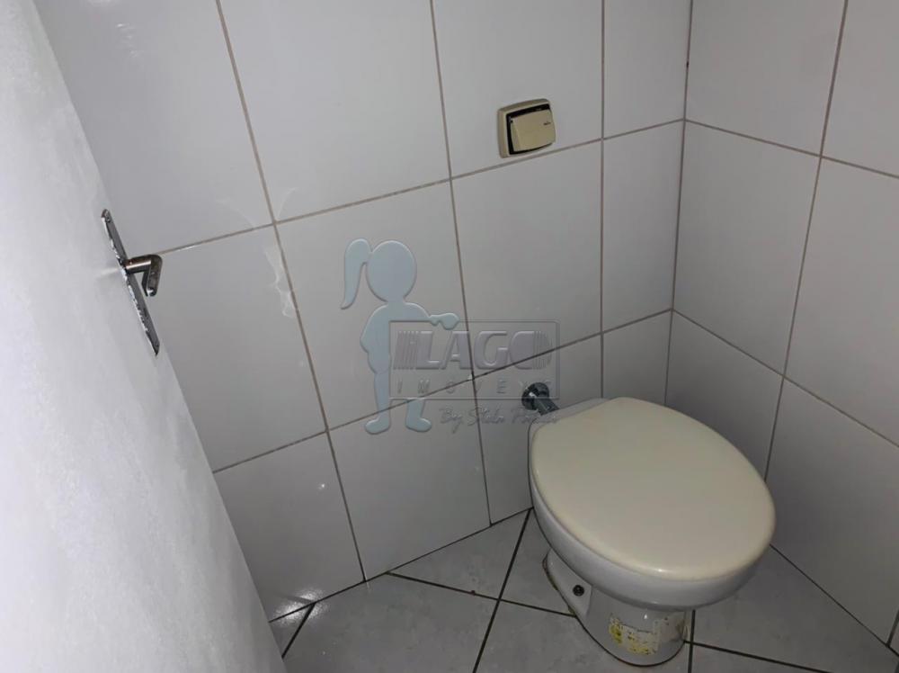 Alugar Apartamentos / Padrão em Ribeirão Preto R$ 1.500,00 - Foto 24