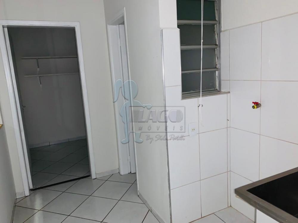 Alugar Apartamentos / Padrão em Ribeirão Preto R$ 1.500,00 - Foto 26