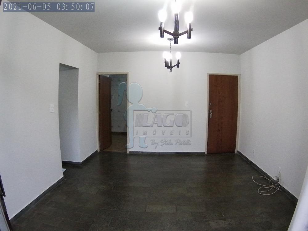 Alugar Apartamentos / Padrão em Ribeirão Preto R$ 850,00 - Foto 3