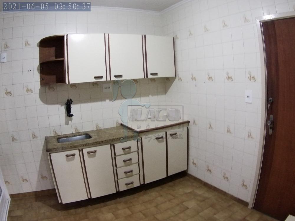 Alugar Apartamentos / Padrão em Ribeirão Preto R$ 850,00 - Foto 5