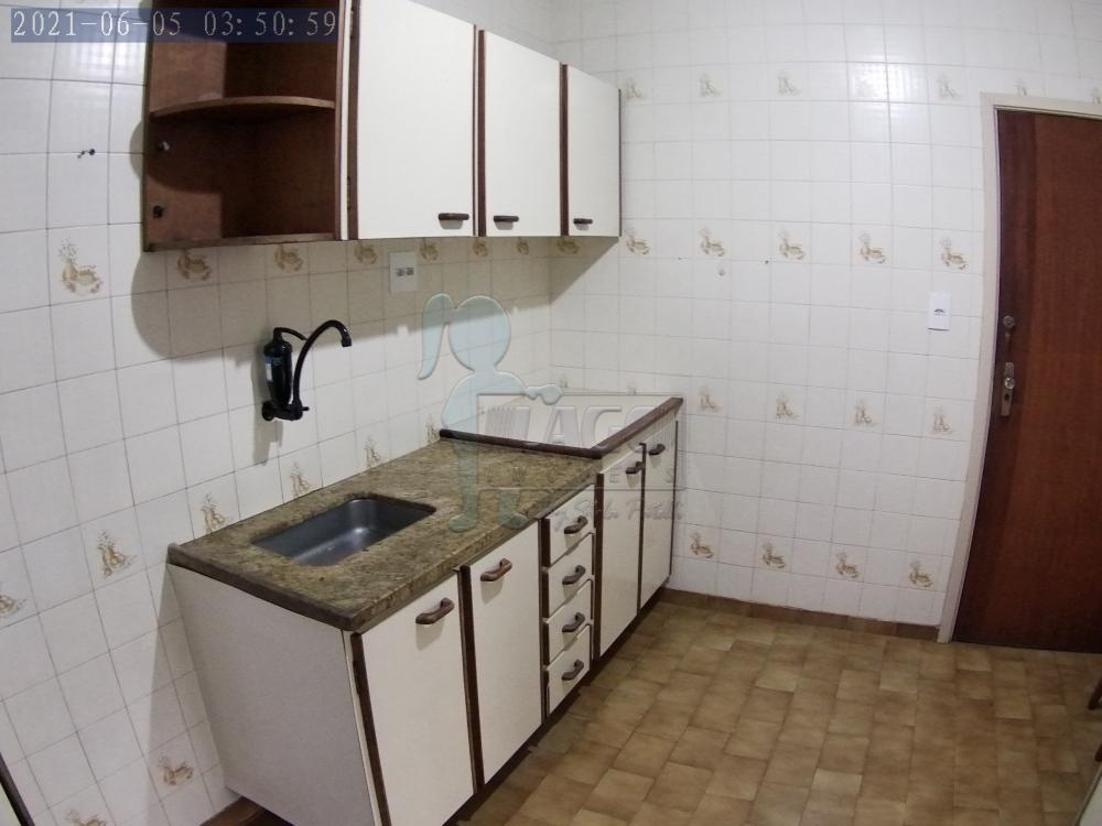 Alugar Apartamentos / Padrão em Ribeirão Preto R$ 850,00 - Foto 6