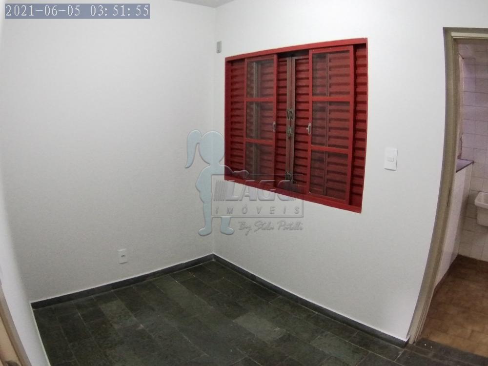 Alugar Apartamentos / Padrão em Ribeirão Preto R$ 850,00 - Foto 10