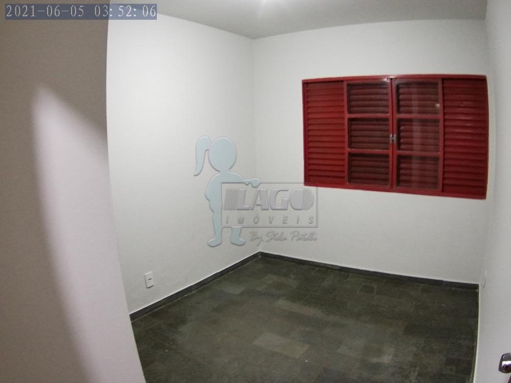 Alugar Apartamentos / Padrão em Ribeirão Preto R$ 850,00 - Foto 11