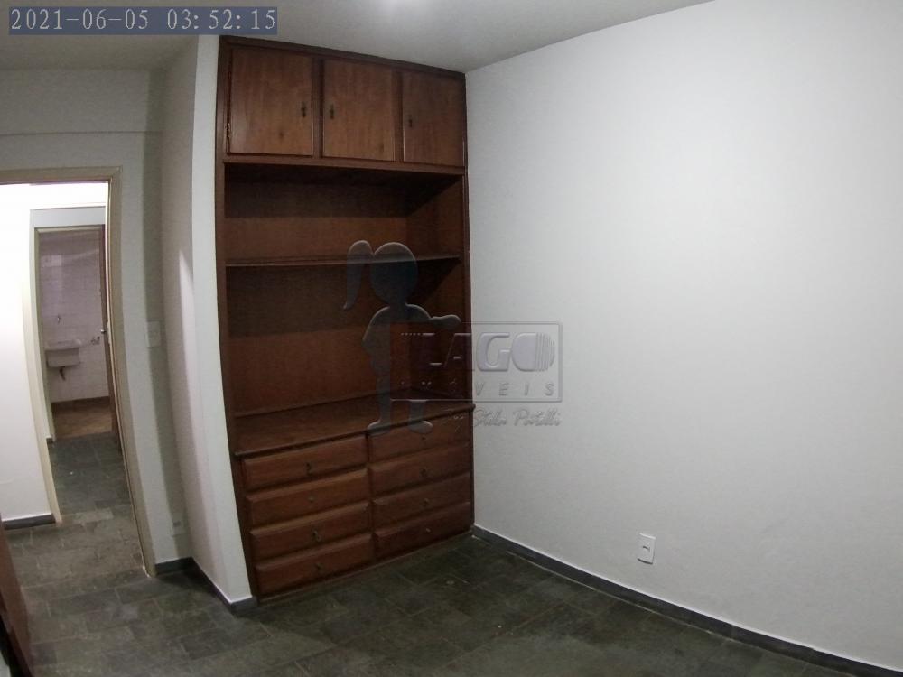 Alugar Apartamentos / Padrão em Ribeirão Preto R$ 850,00 - Foto 12