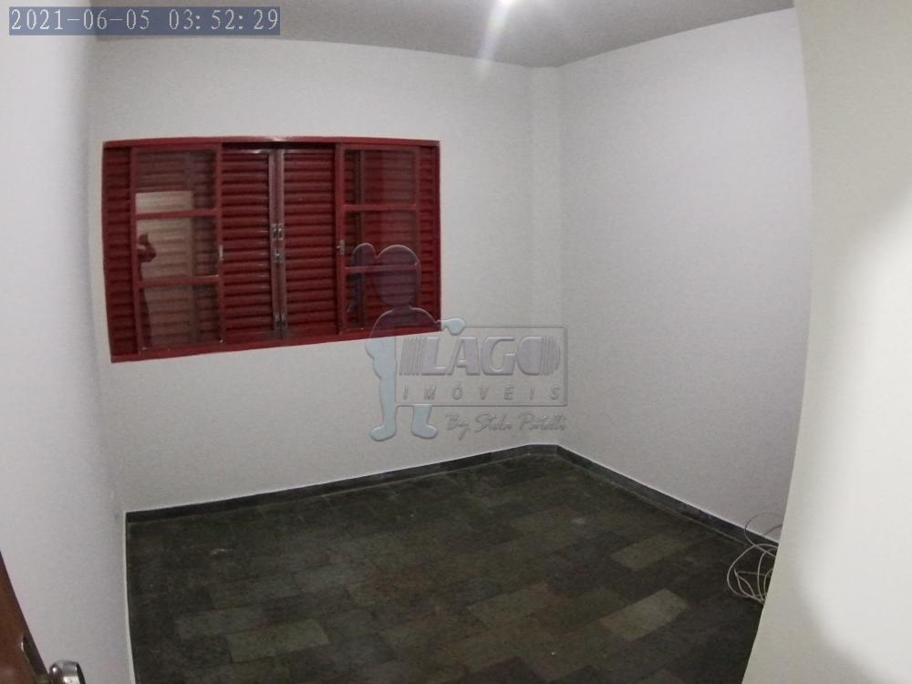 Alugar Apartamentos / Padrão em Ribeirão Preto R$ 850,00 - Foto 13