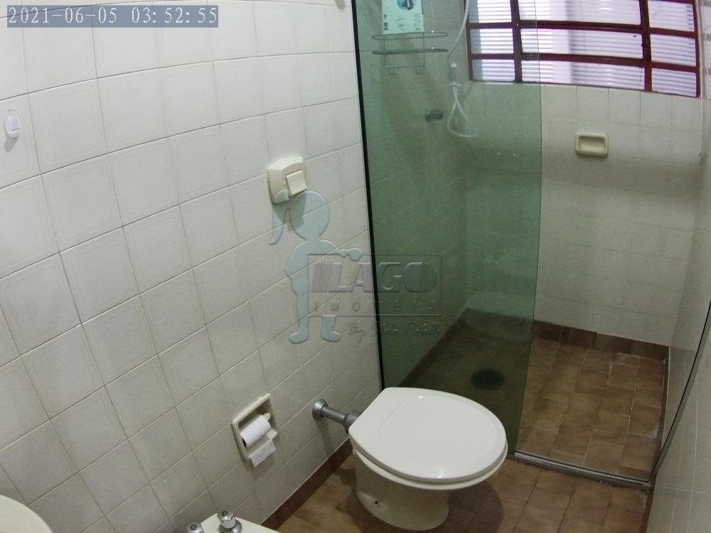 Alugar Apartamentos / Padrão em Ribeirão Preto R$ 850,00 - Foto 15