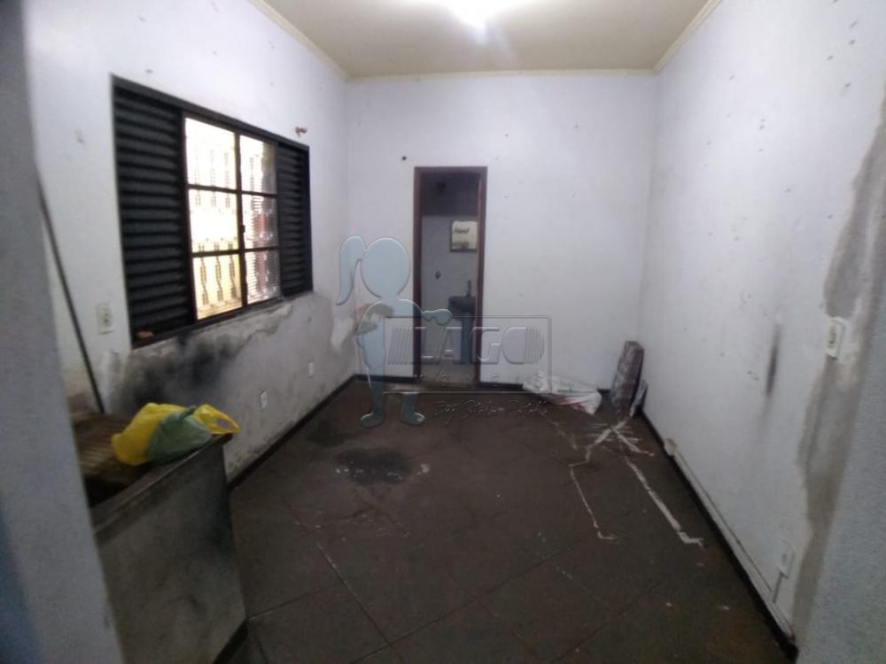 Alugar Casas / Padrão em Ribeirão Preto R$ 3.000,00 - Foto 5