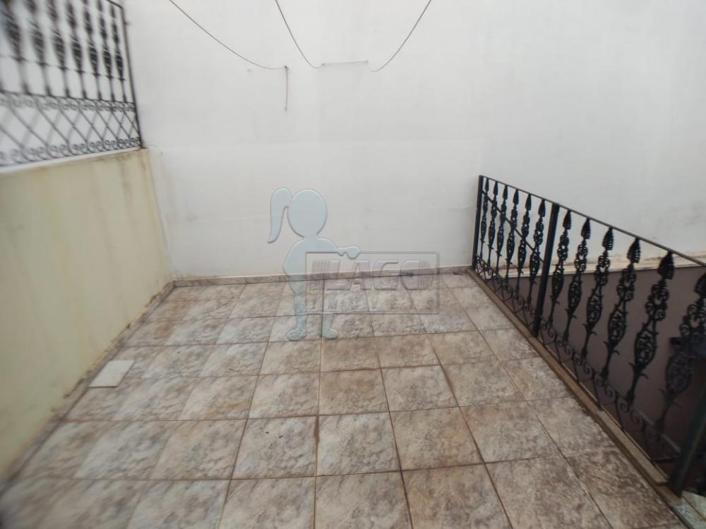 Alugar Casas / Padrão em Ribeirão Preto R$ 3.000,00 - Foto 10
