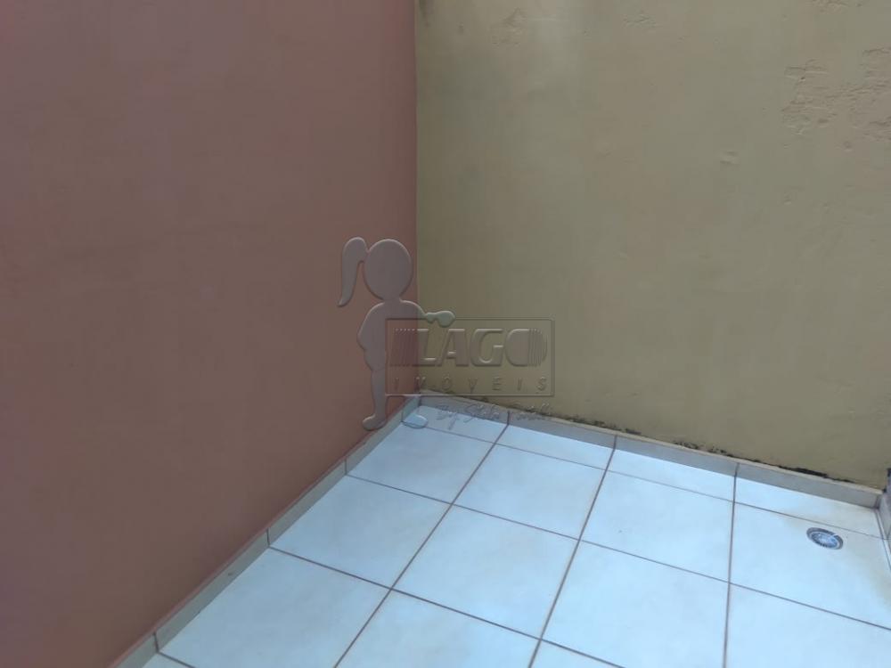 Alugar Apartamentos / Padrão em Ribeirão Preto R$ 850,00 - Foto 26