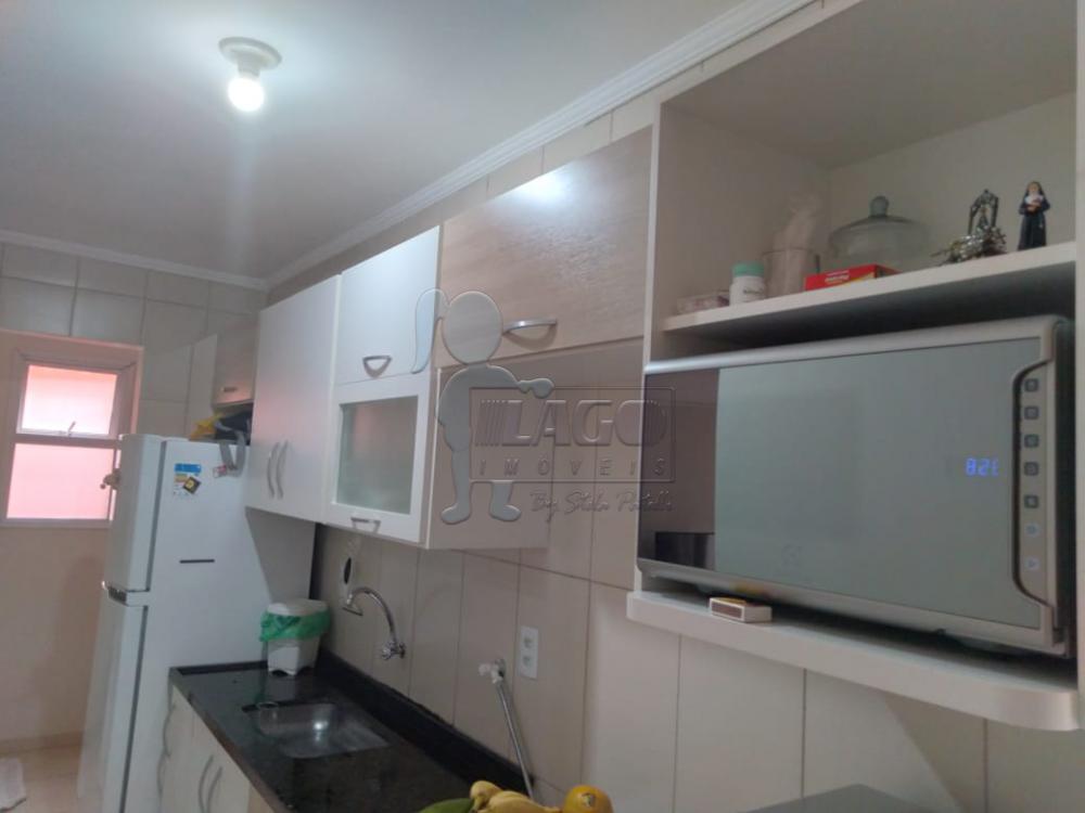 Alugar Apartamentos / Padrão em Ribeirão Preto R$ 850,00 - Foto 8