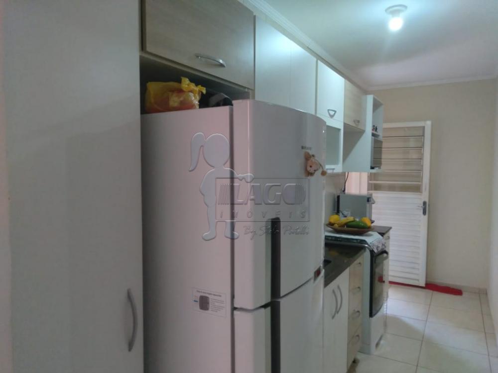 Alugar Apartamentos / Padrão em Ribeirão Preto R$ 850,00 - Foto 9