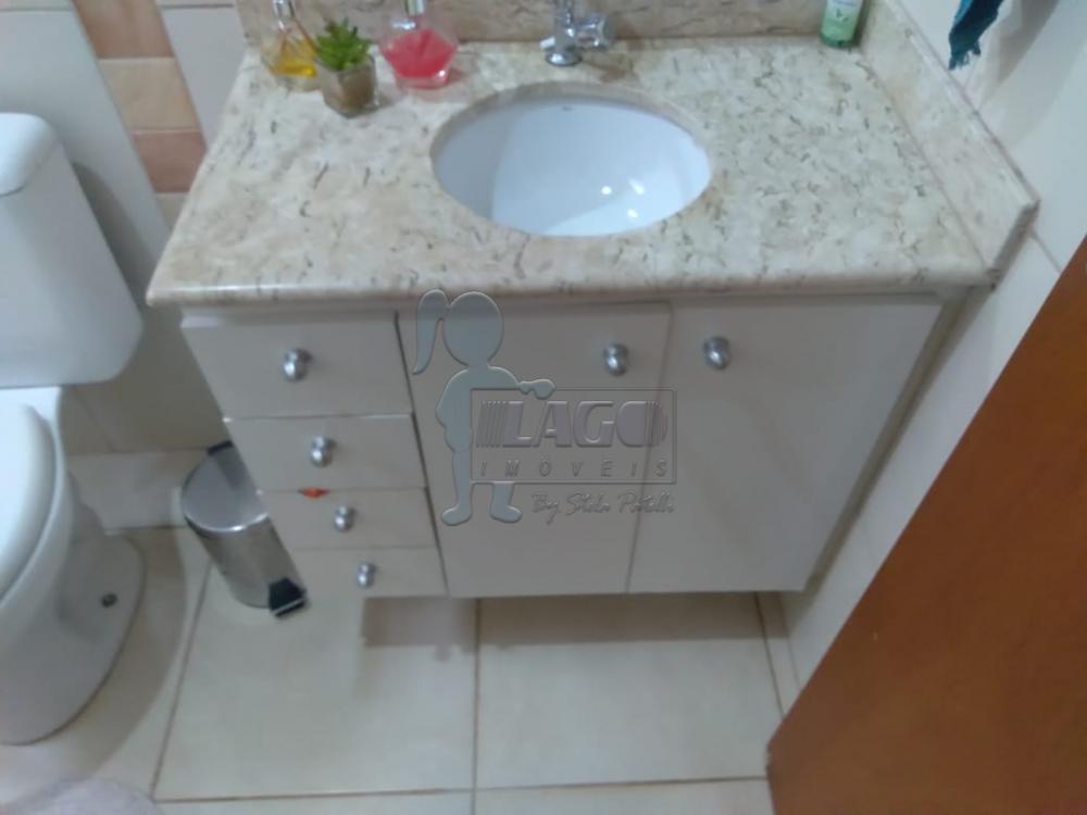 Alugar Apartamentos / Padrão em Ribeirão Preto R$ 850,00 - Foto 20