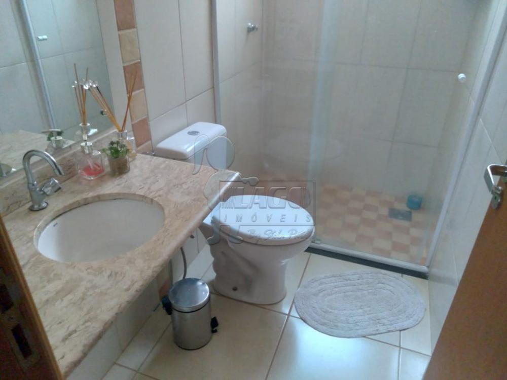 Alugar Apartamentos / Padrão em Ribeirão Preto R$ 850,00 - Foto 11