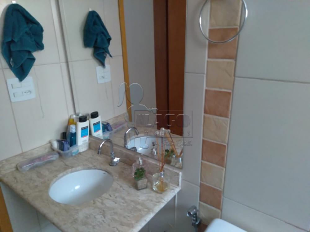 Alugar Apartamentos / Padrão em Ribeirão Preto R$ 850,00 - Foto 12