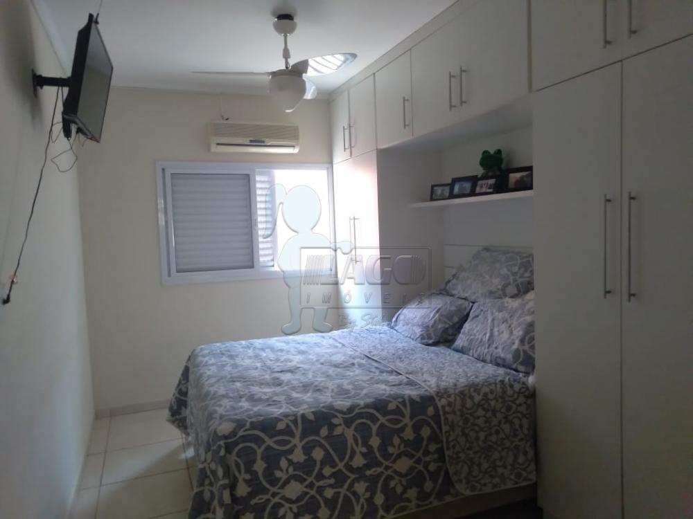 Alugar Apartamentos / Padrão em Ribeirão Preto R$ 850,00 - Foto 15