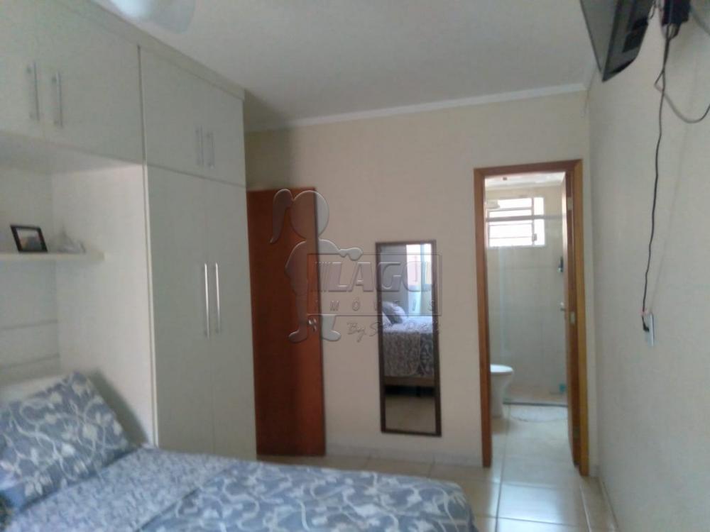 Alugar Apartamentos / Padrão em Ribeirão Preto R$ 850,00 - Foto 17