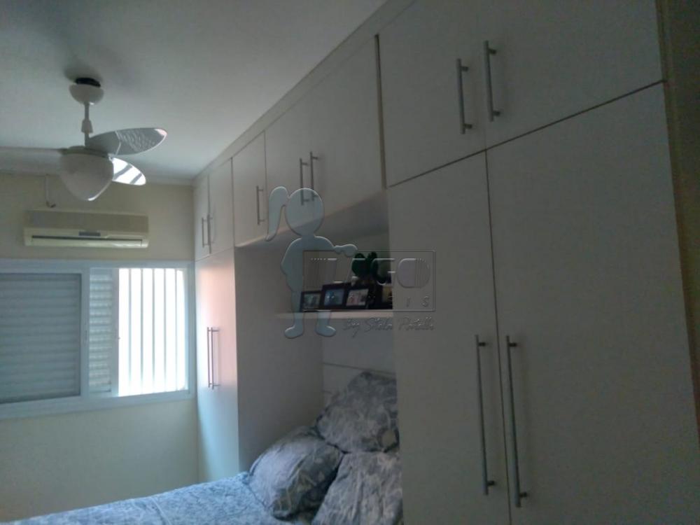 Alugar Apartamentos / Padrão em Ribeirão Preto R$ 850,00 - Foto 16