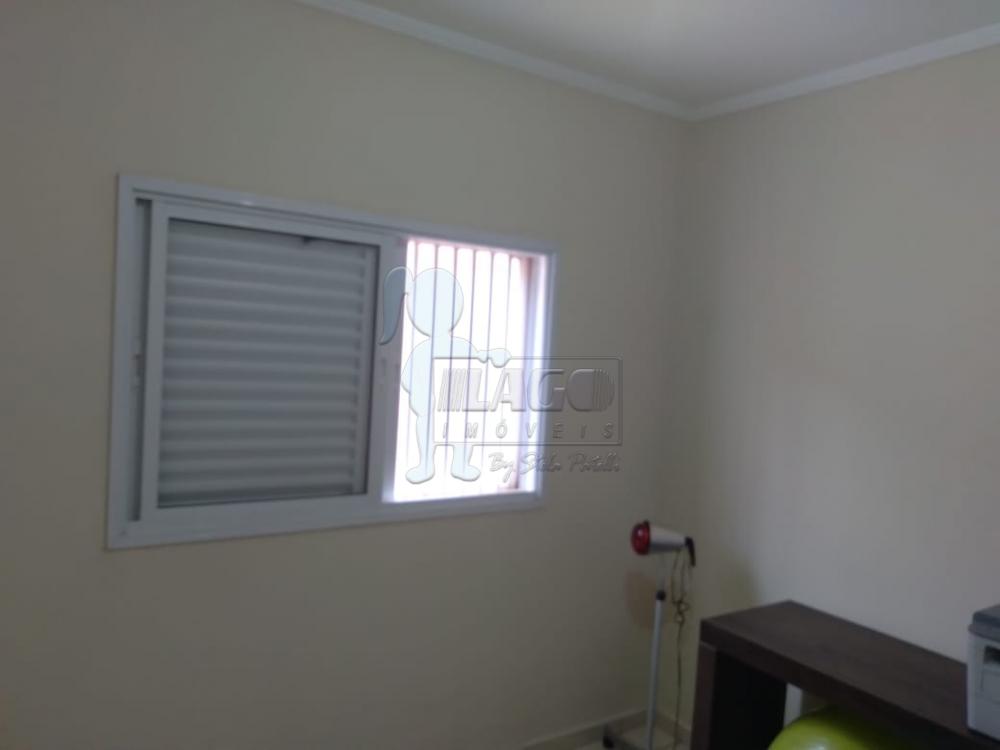 Alugar Apartamentos / Padrão em Ribeirão Preto R$ 850,00 - Foto 13