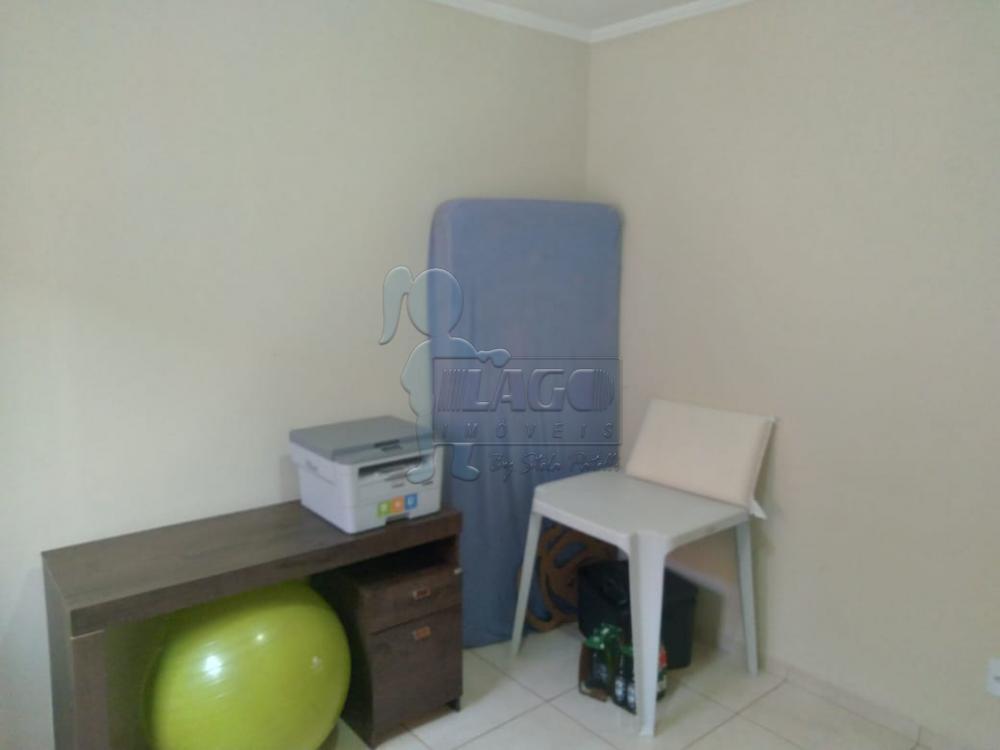 Alugar Apartamentos / Padrão em Ribeirão Preto R$ 850,00 - Foto 14