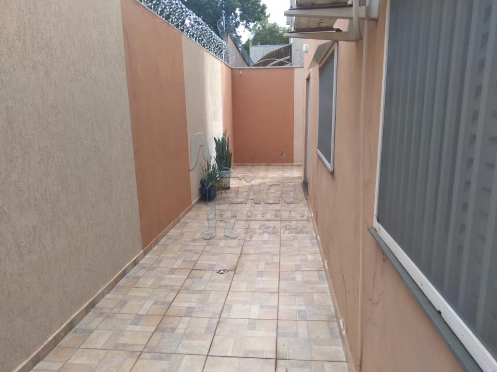 Alugar Apartamentos / Padrão em Ribeirão Preto R$ 850,00 - Foto 25