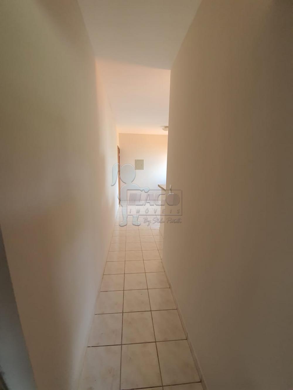 Alugar Apartamentos / Padrão em Ribeirão Preto R$ 650,00 - Foto 6